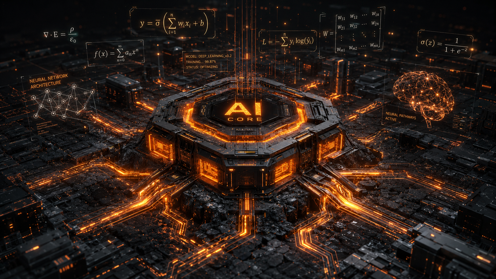 Artificial Intelligence